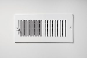 Mise en place des systèmes de ventilation à Arnay-sous-Vitteaux
